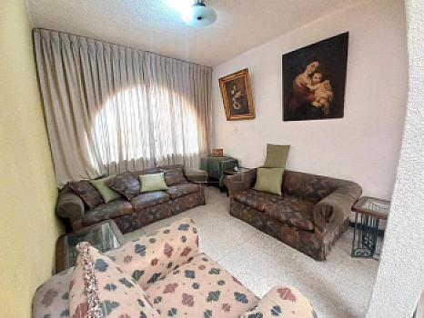 Property view 5
