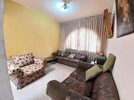 CASA EN VENTA COL TABACALERA EXCELENTE UBICACION