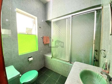 CASA EN VENTA COL TABACALERA EXCELENTE UBICACION