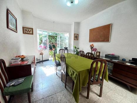 CASA EN VENTA COL TABACALERA EXCELENTE UBICACION