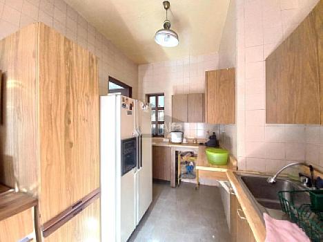 CASA EN VENTA COL TABACALERA EXCELENTE UBICACION