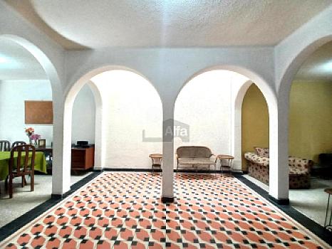 CASA EN VENTA COL TABACALERA EXCELENTE UBICACION