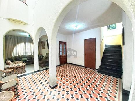 CASA EN VENTA COL TABACALERA EXCELENTE UBICACION