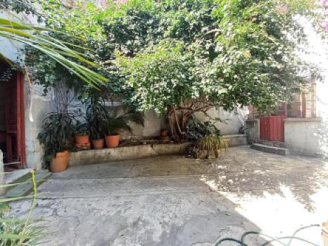 CASA EN VENTA COL TABACALERA EXCELENTE UBICACION