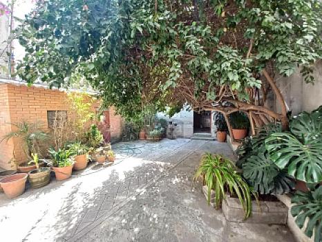 CASA EN VENTA COL TABACALERA EXCELENTE UBICACION
