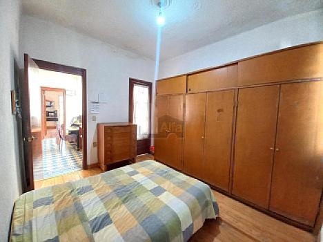 CASA EN VENTA COL TABACALERA EXCELENTE UBICACION