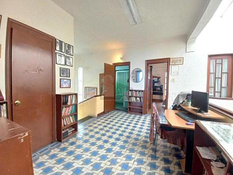 CASA EN VENTA COL TABACALERA EXCELENTE UBICACION