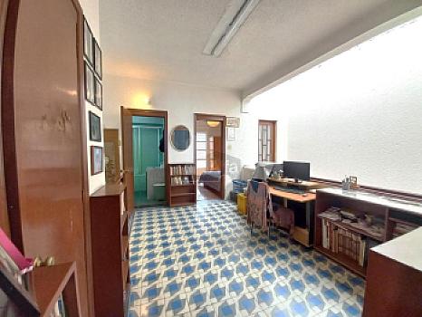 CASA EN VENTA COL TABACALERA EXCELENTE UBICACION