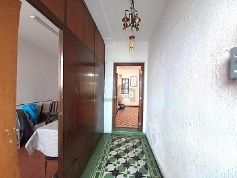CASA EN VENTA COL TABACALERA EXCELENTE UBICACION