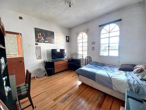 CASA EN VENTA COL TABACALERA EXCELENTE UBICACION