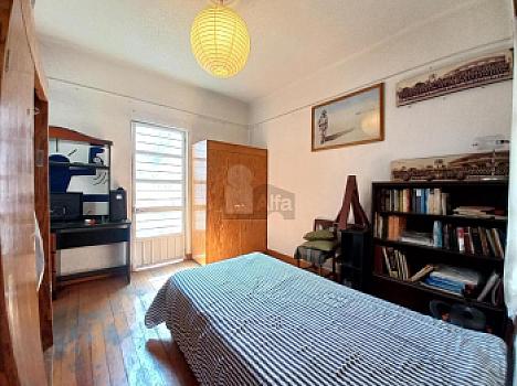 CASA EN VENTA COL TABACALERA EXCELENTE UBICACION