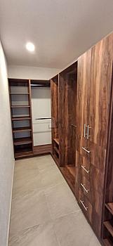 Single family home for sale, Tequisquiapan Querétaro