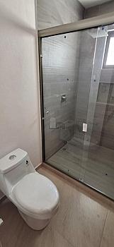 Single family home for sale, Tequisquiapan Querétaro