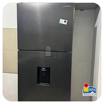 Casa en venta en Cantizales Apodaca