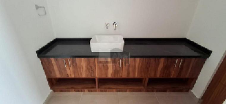 Single family home for sale, Tequisquiapan Querétaro