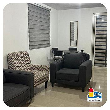 Casa en venta en Cantizales Apodaca