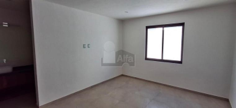 Single family home for sale, Tequisquiapan Querétaro