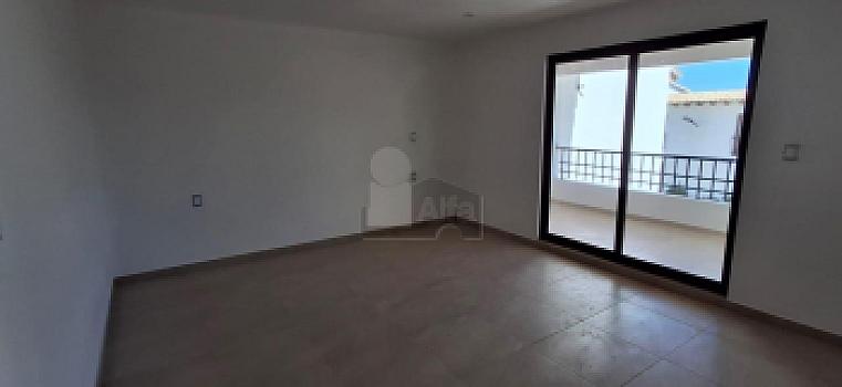 Single family home for sale, Tequisquiapan Querétaro
