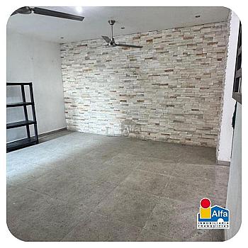 Casa en venta en Cantizales Apodaca