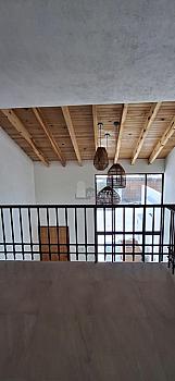 Single family home for sale, Tequisquiapan Querétaro
