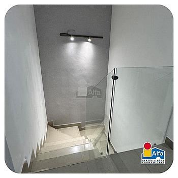 Casa en venta en Cantizales Apodaca