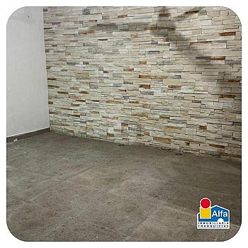 Casa en venta en Cantizales Apodaca