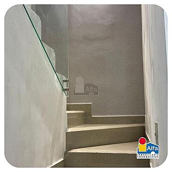Casa en venta en Cantizales Apodaca