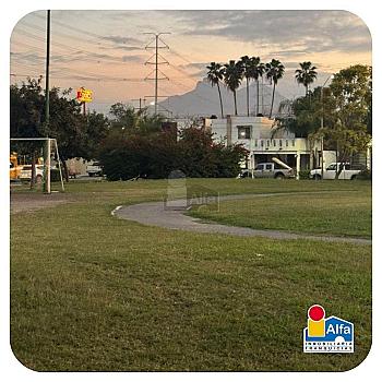 Casa en venta en Cantizales Apodaca
