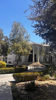 Property view 3