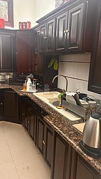 Property view 4