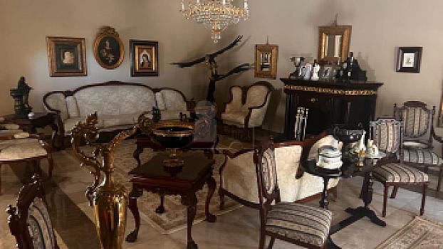 Property view 5