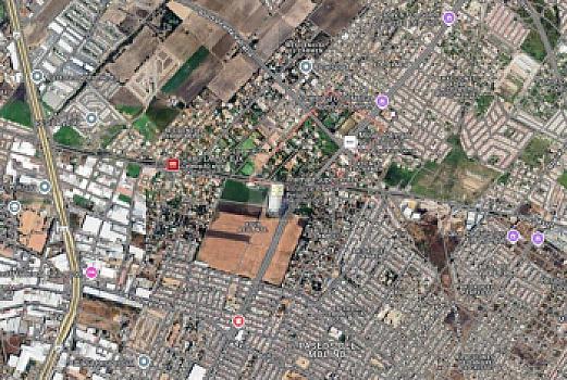Casa en venta en Pedregal del Carmen en LEON, GTO. Amplia y Muy Lujosa