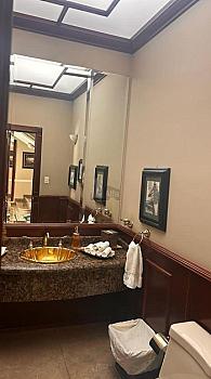 Casa en venta en Pedregal del Carmen en LEON, GTO. Amplia y Muy Lujosa