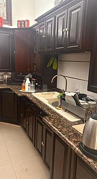 Casa en venta en Pedregal del Carmen en LEON, GTO. Amplia y Muy Lujosa