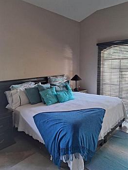 Casa en venta en Pedregal del Carmen en LEON, GTO. Amplia y Muy Lujosa