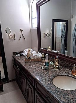 Casa en venta en Pedregal del Carmen en LEON, GTO. Amplia y Muy Lujosa