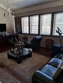 Casa en venta en Pedregal del Carmen en LEON, GTO. Amplia y Muy Lujosa