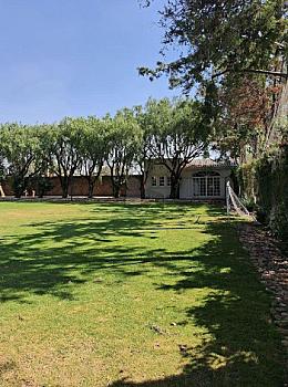 Casa en venta en Pedregal del Carmen en LEON, GTO. Amplia y Muy Lujosa