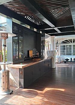 Casa en venta en Pedregal del Carmen en LEON, GTO. Amplia y Muy Lujosa
