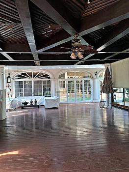 Casa en venta en Pedregal del Carmen en LEON, GTO. Amplia y Muy Lujosa