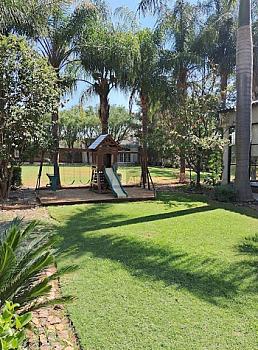 Casa en venta en Pedregal del Carmen en LEON, GTO. Amplia y Muy Lujosa