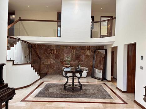 Property view 3