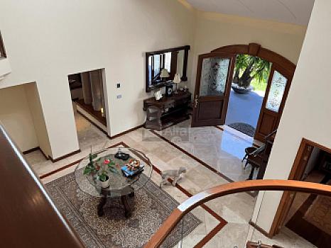 Property view 4