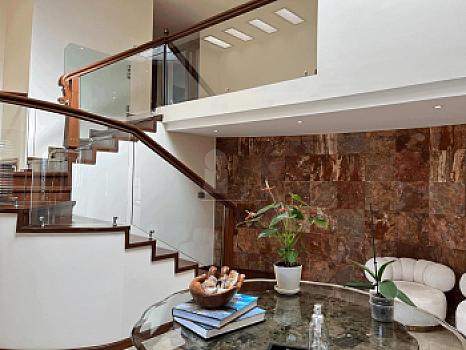 Property view 5