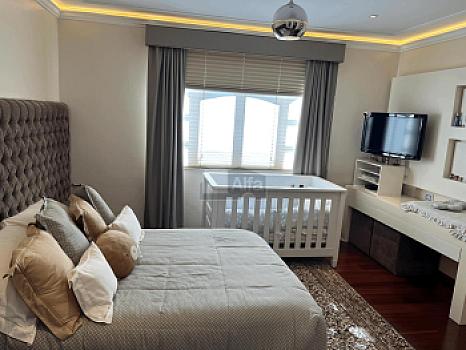 Residencia Moderna Alta Plus en Metepec