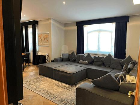 Residencia Moderna Alta Plus en Metepec