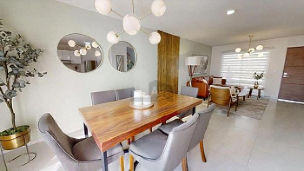 Casa amplia en venta en Zinacantepec con jardín