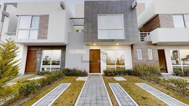 Property view 3