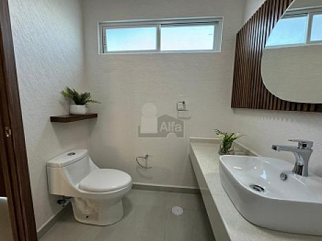 Property view 4
