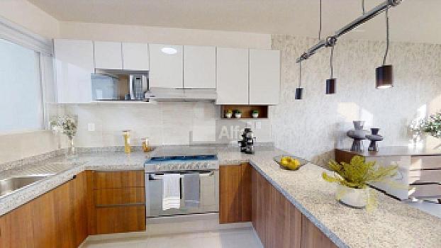 Property view 5
